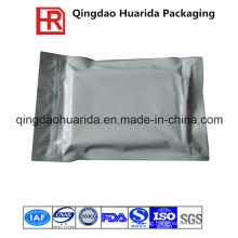 China Wholesale Vacuum Retort Pouch Food Packaging Bags